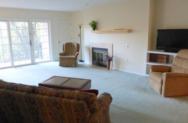 Huntington Park Condos for sale